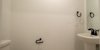 21618 Orchid Path Gallery 10