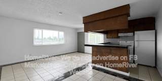 10 Nedra Ct Gallery 4