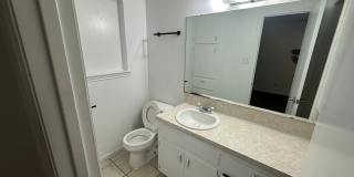 AVAILABLE NOW; APPLY TODAY AT OUR WEBSITE 2 WEEKS FREE!!!!! Gallery 10