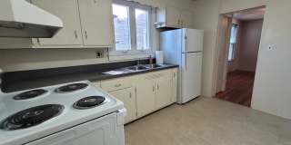 344 West Main Street Gallery 1