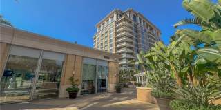 5068 Scholarship Gallery 1