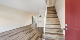 Pruneyard West Gallery 5