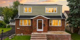 24 Don Bosco Ave Gallery 1