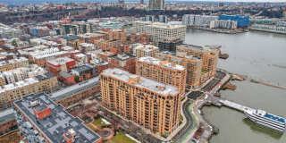 2 CONSTITUTION CT Gallery 28