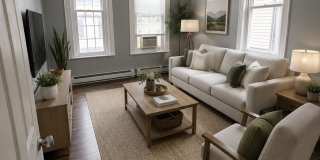 347 N WILTON Street Gallery 1