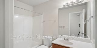 6795 East 130th Place South Gallery 13
