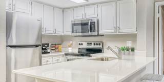 Alexander Pointe Gallery 2