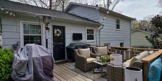 5813 Rangeley Dr Gallery 31