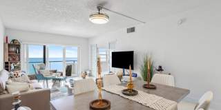 1500 S Ocean Boulevard Gallery 6