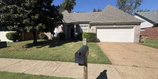 3991 Neyland Valley Dr Gallery 1