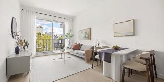 48 Stanhope St Apt 3R Gallery 3
