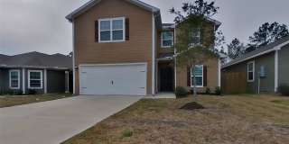 23112 Shakespeare Drive Gallery 1