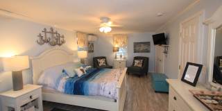 32 Tupper Ave *winter Rental 32 Tupper Ave *winter Rental Gallery 9