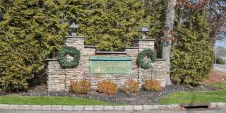 126 Malloy Drive Gallery 49