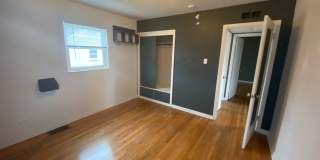 Beautiful 2 bedroom home in Chaffee Park with Huge Studio Gallery 13