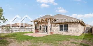 3531 Heritage Cir Gallery 19