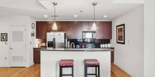 44 Peachtree PL NE 424 Gallery 6