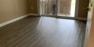61035 11 Mile Rd Gallery 7