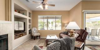 15448 W MOONLIGHT Way Gallery 4