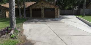 139 Lone Oak Street Gallery 2