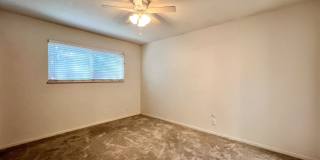 Single-Level Bel Aire Home with Spacious Layout Gallery 23