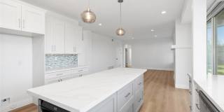 2 Crystalglen Gallery 16