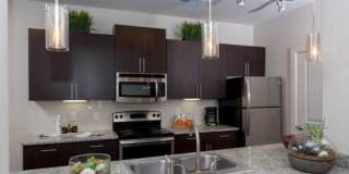 11210 Ranch to Market 2222, #110 Gallery 3