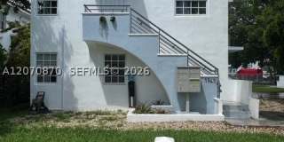 1945 Marseille Dr Gallery 15