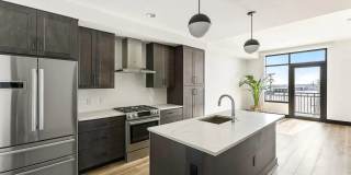 5 Gadsdenboro St Apt 406 5 Gadsdenboro St Apt 406 Gallery 1