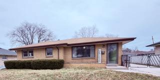 3660 South 80th Street Gallery 1