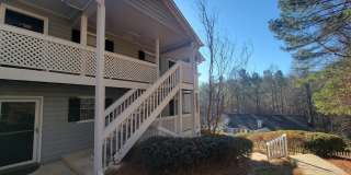 1309 Natchez Trc Gallery 1