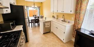 3BD 2.5BA In Santa Maria, CA Gallery 6