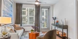 Ellison Cool Springs Gallery 39