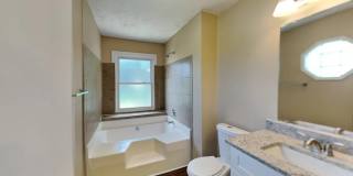 3011 Columbine Street Gallery 1