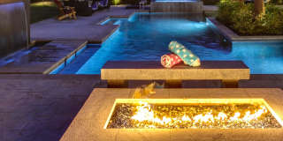 3150 Cody Court Gallery 117