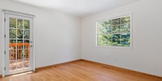 930 Valley View Drive Gallery 18