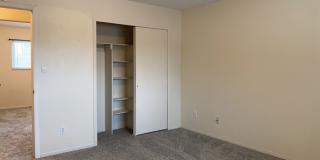 Spacious West-Side Tri-Level Home Gallery 26