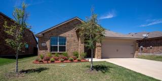1063 Decker Drive Gallery 1