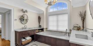 320 New York Boulevard Gallery 56