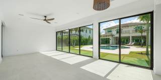 3192 Blue Cypress Lane Gallery 63