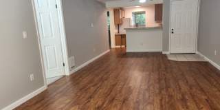 10014 NE 127th Pl Gallery 6