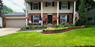 488 Welch Road Gallery 1