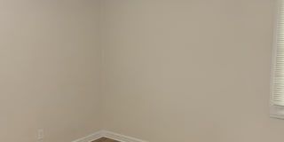 58 Stonewall Drive Gallery 8