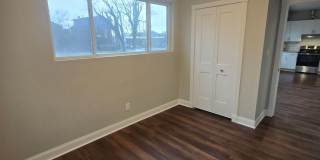 68 E Philadelphia Street Gallery 105