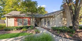 The Ascent at Farmington Hills The Ascent at Farmington Hills Gallery 4