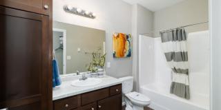 University Commons Gallery 20