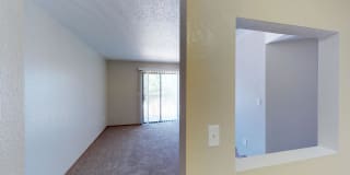 Oakwood Estates Gallery 40