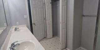 906 Whitetail Court Gallery 26