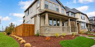 Modern 4BR + AC | Minutes to Hillsboro & High Tech Corridor - Coming Soon! Gallery 1
