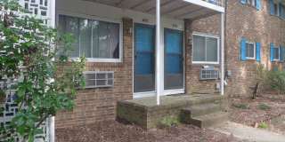 108 Sue Ann Court unit: C Gallery 1